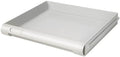 Tray Insert Compatible with SentrySafe SFW082 and SFW123 Safes by Unknown