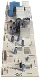 Turbo Air 30243R0500 Refrigerator Circuit Board - Image 5