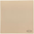 Unicook 18 x 18 Inch Extra Large Pizza Stone for Oven and Grill, 12.2 Lbs by UNICOOK