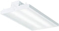 Lithonia Lighting I-BEAM LED High Bay Light, Dimmable, 12000 Lumens, 4000K by AcuityBrands