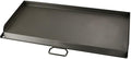Griddle for Camp Chef 2 Burner Stove, Flat Top Griddle fits Camp Chef Accessories, 14 x 32'' Outdoor Cooking Systems by Uniflasy