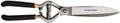 Fiskars 5" Forged Grass Shears, Handheld Grass Clippers for Lawn & Garden by Unknown