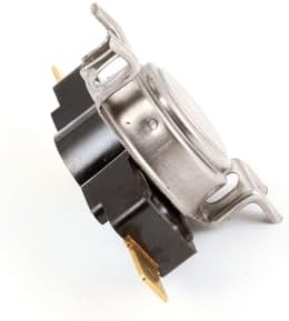 Carter Hoffmann 18600-0046 Hi-Limit Switch - Image 3