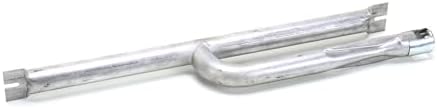 Bakers Pride Burner; Center Feed [Cf/L/T;Cs L5077X - Genuine OEM Replacement Part - Image 4