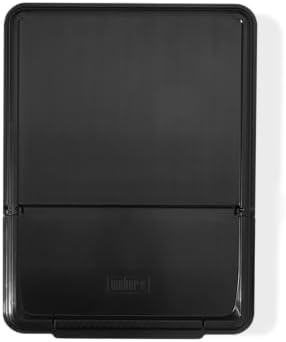 Weber Works™ Outdoor Storage Bin - Image 3