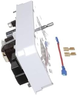 Alto Shaam CC-34488R Control Service C&H Kit - Image 4