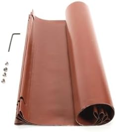 149280 Platen Sheet Kit, 4 Pack - Image 2