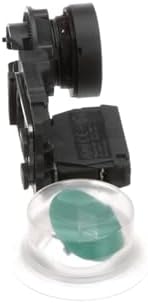 Electrolux Professional On Push Button - Image 4