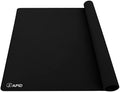 1.5MM Extra Thick Placemats Large Silicone Mat Heat Resistant Table Mat by SAPID
