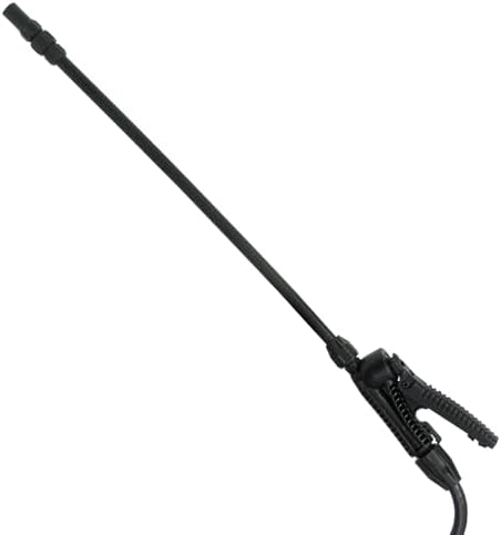 CHAPIN 10000 SureSpray 1/2-Gallon Pump Sprayer, Multi-Use - Image 2