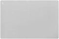 Super Kitchen Extra Large Multipurpose Silicone Nonstick Baking Mat Counter by SUPER+KITCHEN