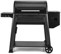 Traeger Westwood XL Wood Pellet Grill & Smoker, 823 Sq In, WiFi by Unknown