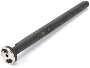 Rankin Delux RB-03 Burner - Image 2