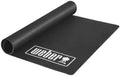 Weber® Floor Protection Mat by Unknown