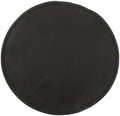 36" Fire Pit Mat for Solo Stove Bonfire by HUAREW