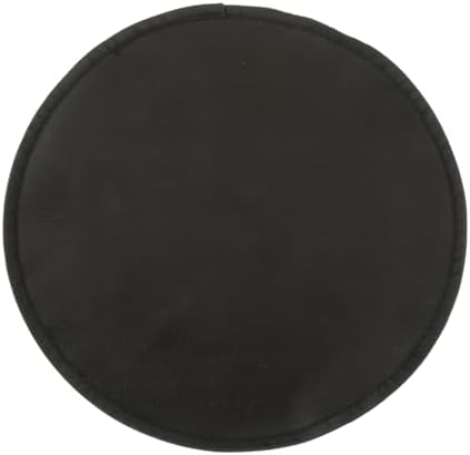 36" Fire Pit Mat for Solo Stove Bonfire by HUAREW