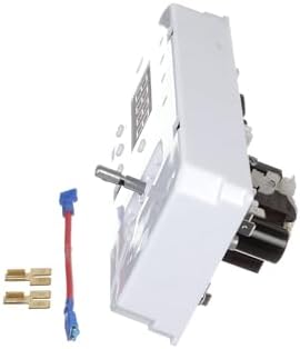 Alto Shaam CC-34488R Control Service C&H Kit - Image 2