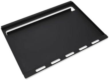 Weber® Rust‑Resistant Griddle Insert - Image 3