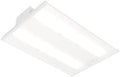 Lithonia Lighting I-Beam LED High Bay Light, Adj Brightness, 4000K/5000K by AcuityBrands