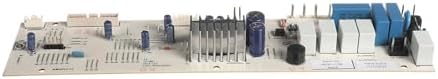 Turbo Air 30243R0500 Refrigerator Circuit Board by Turbo+Air