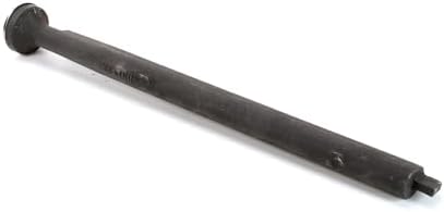 Rankin Delux RB-03 Burner - Image 3