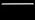 ANTLUX 110W 8FT LED Wraparound Ultra Slim Strip Lights, 12600 Lumens, 5000K, 8 Foot LED Garage Warehouse Light, No Glare, Flush Mount Office Ceiling Lighting Fixture, Fluorescent Tube Replacement - Image 7