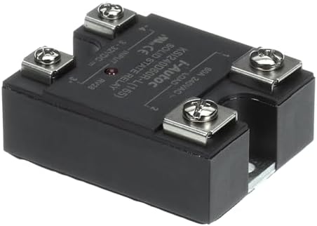 Antunes 7001143 Relay Random Phase - Image 2