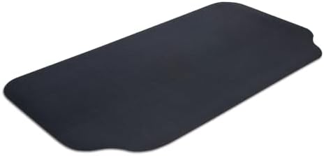 Dimex Grill Mat 39" x 72" by Dimex