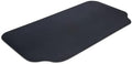 Dimex Grill Mat 39" x 72" by Dimex