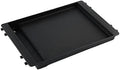 7599 Genesis II Grill Griddle Replacement Parts for Weber Genesis ii E-310 E-315 S-335 S-345 SE-310 S-335 LX S-340 LX E-340 E-610 Grill Parts Genesis 2 300 600 Series Cast Iron Flat Top Griddle Plate by Charbrofire