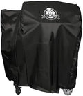 Pit Boss 1600 Competition Series BBQ Cover | Heavy-Duty Grill Protection by PitBoss%C2%AEGrills