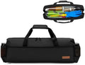 Heavy Duty Waterproof 22" Grill Tool Storage Bag,Grill Utensil Storage Bag by Unknown