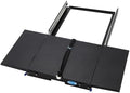 MORryde SP56-567 Griddle Slide by MORryde