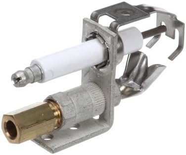Garland 1614716 Burner Pilot Pro - Image 2
