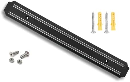 SIMTOP Magnetic Tool Holder for Blackstone Griddle by SIMTOP
