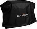 Blackstone® 5483 28" Griddle Cover, Black by Unknown