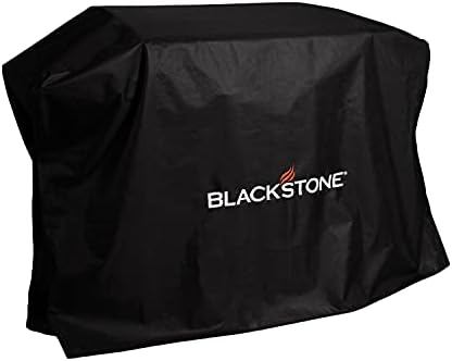 Blackstone® 5483 28" Griddle Cover, Black by Unknown