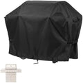 Grill Cover for Kitchenaid 720-0733D 720-0954 Grill by Yourpatiocoverexpert