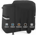 73700 Grill Cover for Pit Boss 700FB, Classic 700, Lexington 500/540 by Unknown
