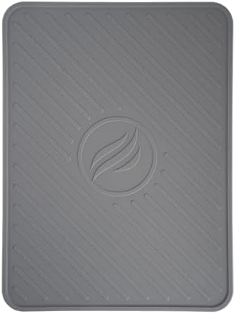 Blackstone® Silicone Large Griddle Spatula Mat - Non Slip, Heavy Duty by Unknown