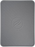 Blackstone® Silicone Large Griddle Spatula Mat - Non Slip, Heavy Duty by Unknown