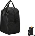 Carrying Storage Bag for Camping Rocket Stove Wood Burning Stove by Aidetech