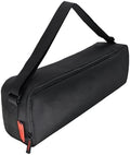Grill Tool Organizer, BBQ Tool Storage Bag - 20" Heavy-Duty Storage Bag Waterproof 600D Oxford, Folding Design Gift for Camping, Tailgates, Outdoor BBQ Parties (20" Lx6 Wx5 H) by CoverGeny