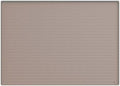 URMONA 34'' x 19'' Waterproof Silicone Under Sink Mat Cabinet and Counter Protector, Shelf Liner for Kitchen and Bathroom, Storage and Organizers, Litter Mat, Pet Cat Puppy Essentials(Khaki) by URMONA