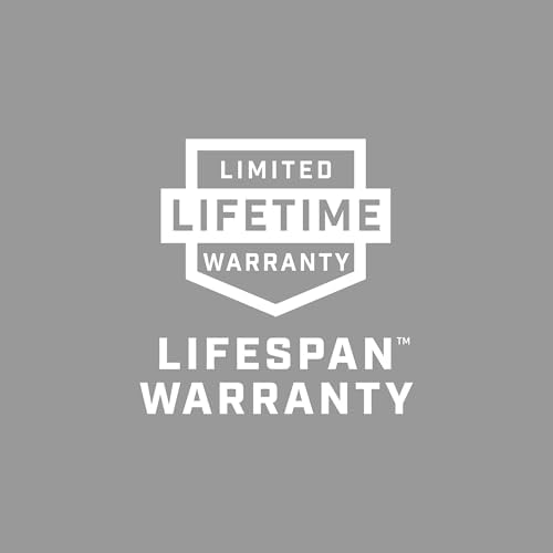 National Hardware N187-064 956 Sliding Door Hardware Track Extension Kit in Stainless Steel - Image 2