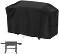 Grill Cover 36 inch for Blackstone Model 2162 36" Culinary Omnivore Griddle by Unknown