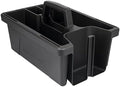 Blackstone® Griddle Tool Caddy - All Purpose Comact Design by Unknown