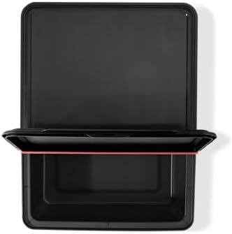 Weber Works™ Outdoor Storage Bin - Image 2