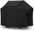 Unicook Grill Cover 58 Inch, Heavy Duty Waterproof UV Resistant BBQ Cover by UNICOOK