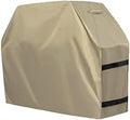OutdoorLines Waterproof Heavy Duty BBQ Grill Cover by OutdoorLines